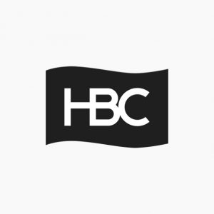 HBC Logo
