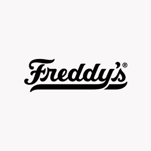 Freddy's Freddy's