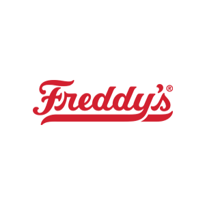 Freddy's logo
