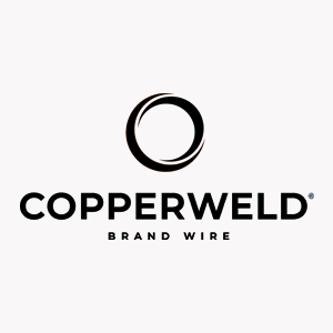 Copperweld