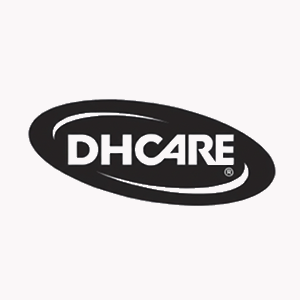 DHCare