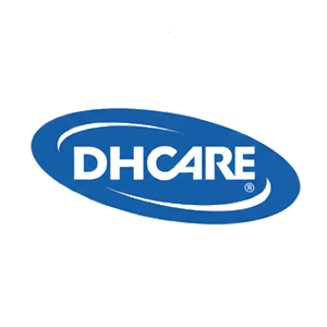 DHCare